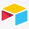 Airtable logo